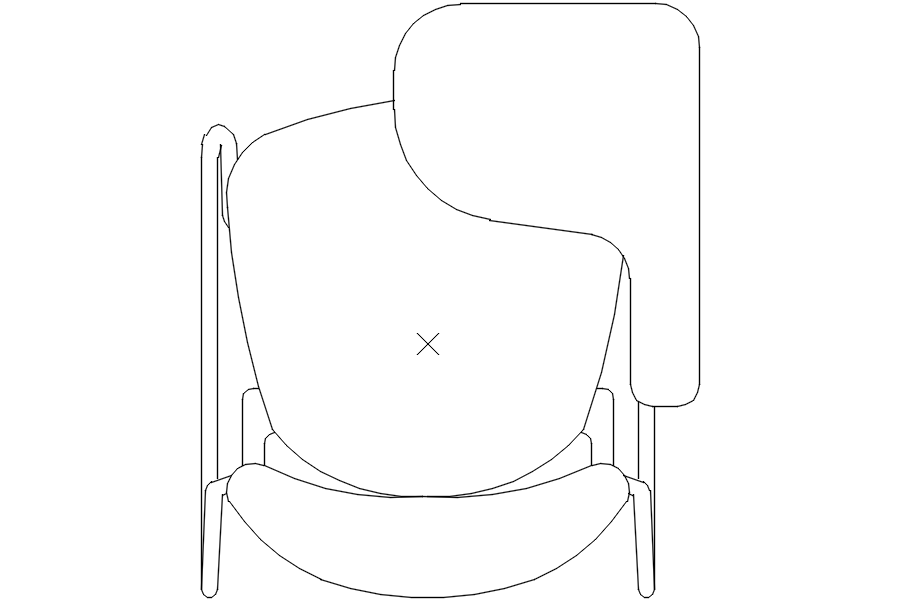 https://ecad.ki.com/LIBRARYIMAGES\SEATING\KIJ/KIJTSG2ARP.png